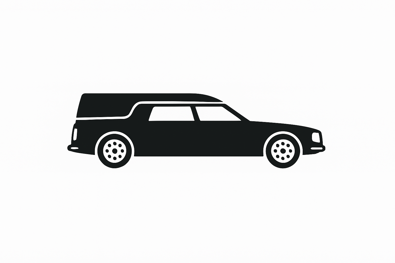 Hautaustoimiston hautokori