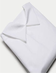 Unisex puuvillapaita-image